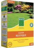 BHS Rustiek gazonzaad 1 kg