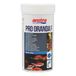 Amtra Pro ORANDA FLAKE, 1-pack (1 x 0,08 g)