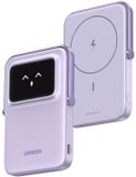 Ugreen Powerbank 35606 Purple 5000 mAh