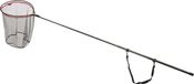 Rapala Karbon Jetty Net XL