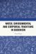 Water, Routledge India Water, Environmental and Corporeal Traditions in Buddhism Paperback