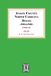 Anson Southern Historical Press Anson County, North Carolina Deeds, 1804-1816. (Volume #5) Paperback