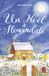 Un Flowerdale Un Noël à Flowerdale