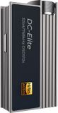 iBasso DC-Elite