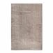 Merkloos Elle Decor ation Chappe Vloerkleed 120 x 170 cm