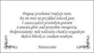 25 pièces cartes d'invitation pour mariages, modèle WZ3