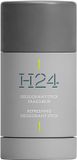 Hermès H24 Refreshing Deodorant Stick 75ml - Heren