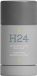 Hermès H24 Refreshing Deodorant Stick 75ml - Heren