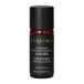 Alqvimia Essential Oil Blend Uplifting 10 ml