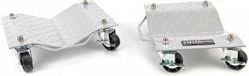 HBM 675 Kg automovers