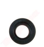 BPC Parts Keerring passend op STIHL FS120, FS200, FS250 (9640 003 1195) 12x22x5