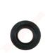 BPC Parts Keerring passend op STIHL FS120, FS200, FS250 (9640 003 1195) 12x22x5
