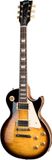 Gibson Les Paul Standard '50s Tobacco Burst
