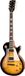 Gibson Les Paul Standard '50s Tobacco Burst