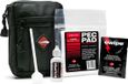 Photographic Solutions Survival Kit 1 en Eclipse