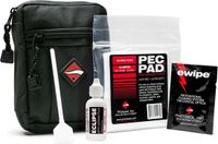 Photographic Solutions Survival Kit 1 en Eclipse