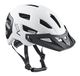 Black Crevice MTB-fietshelm