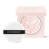 Givenchy Skin Perfecto Compact Cream Dagcrème Gezicht 12 g