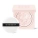 Givenchy Skin Perfecto Compact Cream Dagcrème Gezicht 12 g