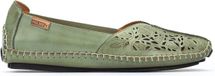 Pikolinos Instapper Jerez 578 4976 Mint Groen