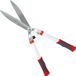 AQUACRAFT® 371216, Profi, Soft, Alu Taille-haie