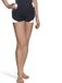 Mares Trilastic She Dives Shorts Rash Guard Shorts Blauw L Vrouw