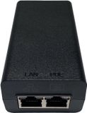 Jabra 14402-20 PoE adapter & injector