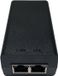 Jabra 14402-20 PoE adapter & injector