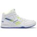 Reebok Kindertrainers Bb4500 Court