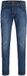Jack & Jones Slim fit jeans JJIGLENN PARKER CB 030