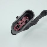 RMS Sonde lambda RMS pour Auto 584344 Neuf