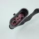RMS Sonde lambda RMS pour Auto 584344 Neuf