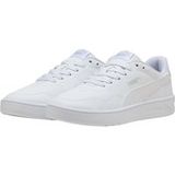 Puma Court Lally Sneakers Dames