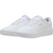 Puma Court Lally Sneakers Dames