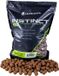 Ultimate Instinct CFS Boilies 20mm 5kg - Squid & Krill