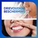 Sensodyne Tandpasta Gevoeligheid & Tandvlees Glazuur Mint 75ml x 6
