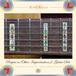 Requia Tzadik Requia And Other Improvisations For Guitar Solo CD