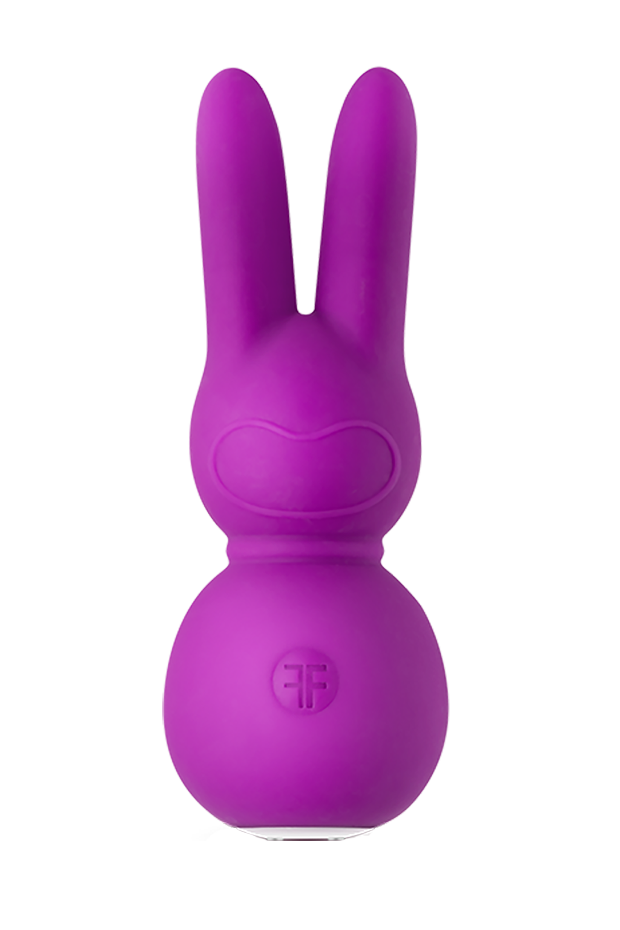 FemmeFunn - Stubby 2 Massager - Kleine vibrator