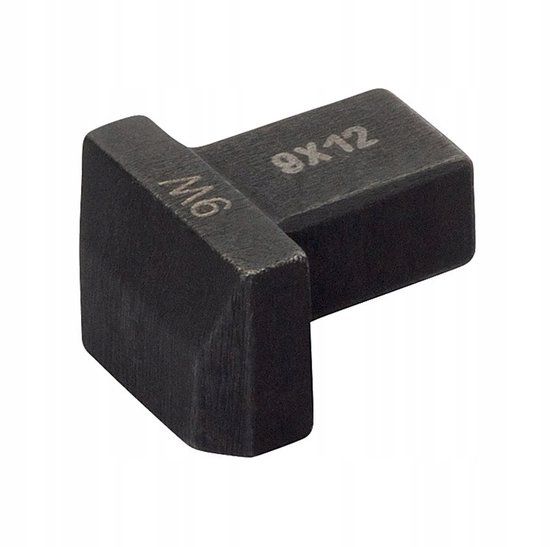 Bahco Lasbare Dop 14x18 mm voor Momentsleutel