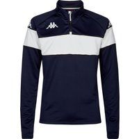 Sweatshirt Kappa Dovare