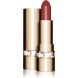 Clarins Joli Rouge Lippenstift 3.5 gr