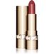 Clarins Joli Rouge Lippenstift 3.5 gr