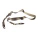 Delta Tactics Sangle 2 Points Adaptateur