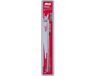 Milwaukee 48005036 Reciprozaagblad - 230 x 5TPI - Hout met spijkers (5st) - S1111DF