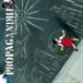 Sonic Rendezvous Propagandhi - Potemkin City Limits (CD)