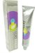 L'Oréal Professionnel Luo Color - 5.54 - Coloration pour cheveux - 50ml