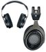Shure SRH1840 - Prise casque (circum-aural) - Noir