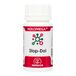 Equisalud Holomega Stop-Dol 50 Capsules