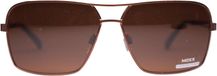 Mexx Sonnenbrille 6203-200
