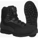 Bottes Highlander Pentland
